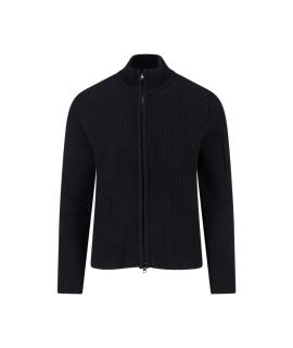 CP COMPANY Джемпер / свитер