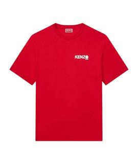 KENZO Футболка
