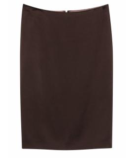 TOM FORD Юбка миди