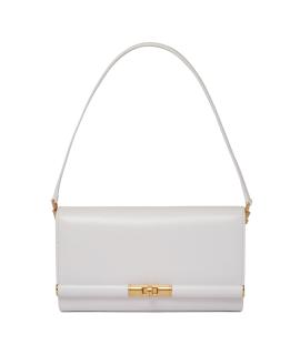 DOLCE&GABBANA Сумка через плечо