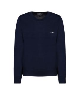 A.P.C. Джемпер / свитер