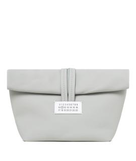 MAISON MARGIELA Клатч/вечерняя сумка