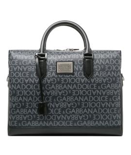 DOLCE&GABBANA Портфель