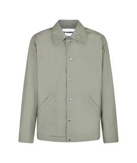 JIL SANDER Куртка