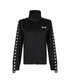 GOLDEN GOOSE DELUXE BRAND Худи/толстовка
