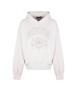 DOLCE&GABBANA Худи/толстовка