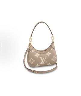 LOUIS VUITTON Сумка с короткими ручками