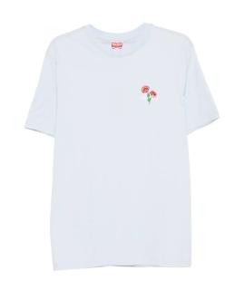 KENZO Футболка