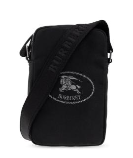 BURBERRY Сумка на плечо