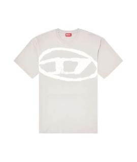 DIESEL Футболка