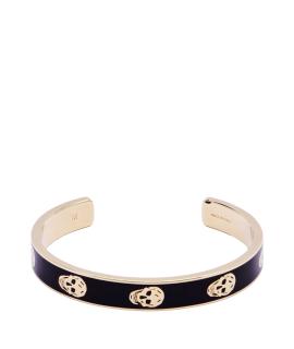 ALEXANDER MCQUEEN Браслет