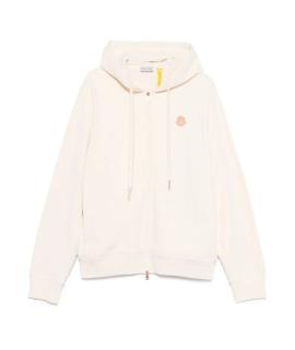 MONCLER Худи/толстовка