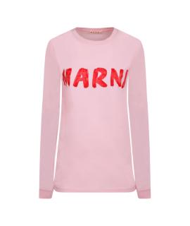 MARNI Лонгслив
