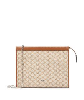 MAX MARA Сумка через плечо