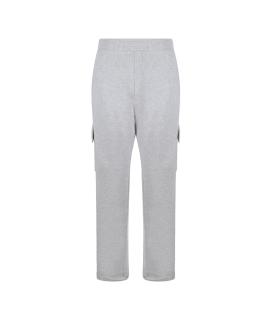 GOLDEN GOOSE DELUXE BRAND Повседневные брюки