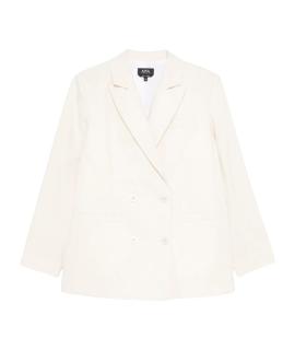 A.P.C. Жакет/пиджак