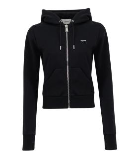 COPERNI Джемпер / свитер