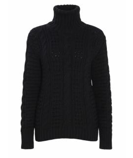 MONCLER Джемпер / свитер