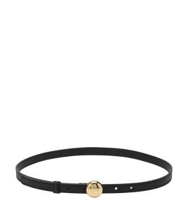 LOEWE Ремень