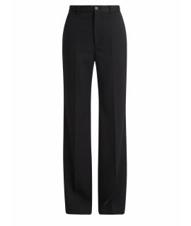 BALENCIAGA Прямые брюки