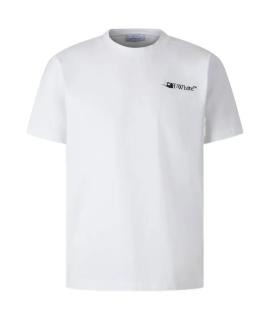OFF-WHITE Футболка