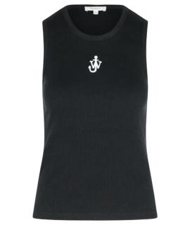 J.W.ANDERSON Майка