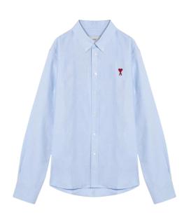 Ami Paris Кэжуал рубашка