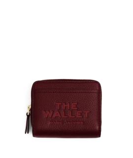 MARC JACOBS Кошелек