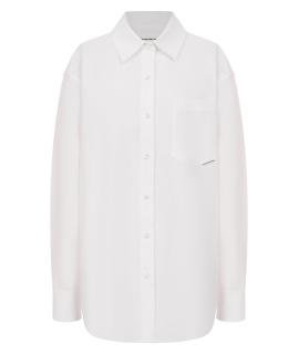 T BY ALEXANDER WANG Рубашка