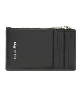 ALEXANDER MCQUEEN Кошелек