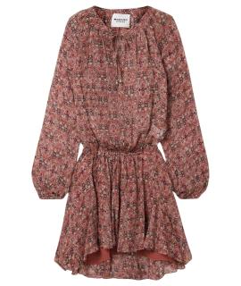 ISABEL MARANT Платье