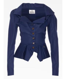 VIVIENNE WESTWOOD Рубашка