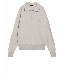PRADA Худи/толстовка