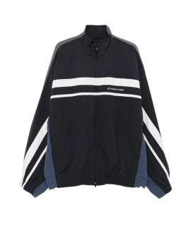 BALENCIAGA Куртка