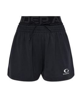 BALENCIAGA Шорты