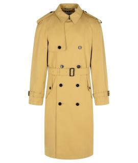 BURBERRY Пальто