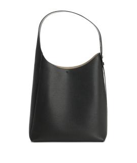 TORY BURCH Сумка с короткими ручками