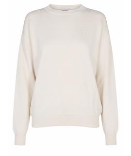 BALLANTYNE Джемпер / свитер