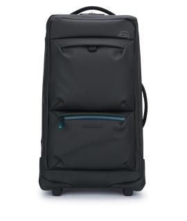 PIQUADRO Чемодан