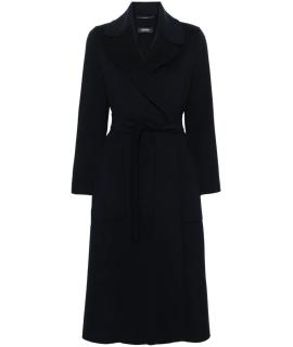 'S MAX MARA Пальто