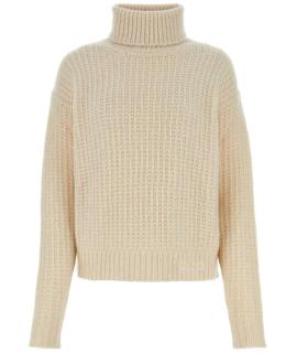 GUCCI Джемпер / свитер