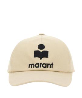 ISABEL MARANT Кепка