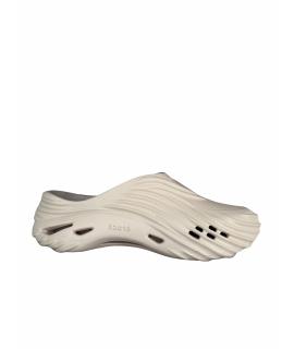 CROCS Шлепанцы