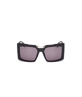 MAX MARA Солнцезащитные очки