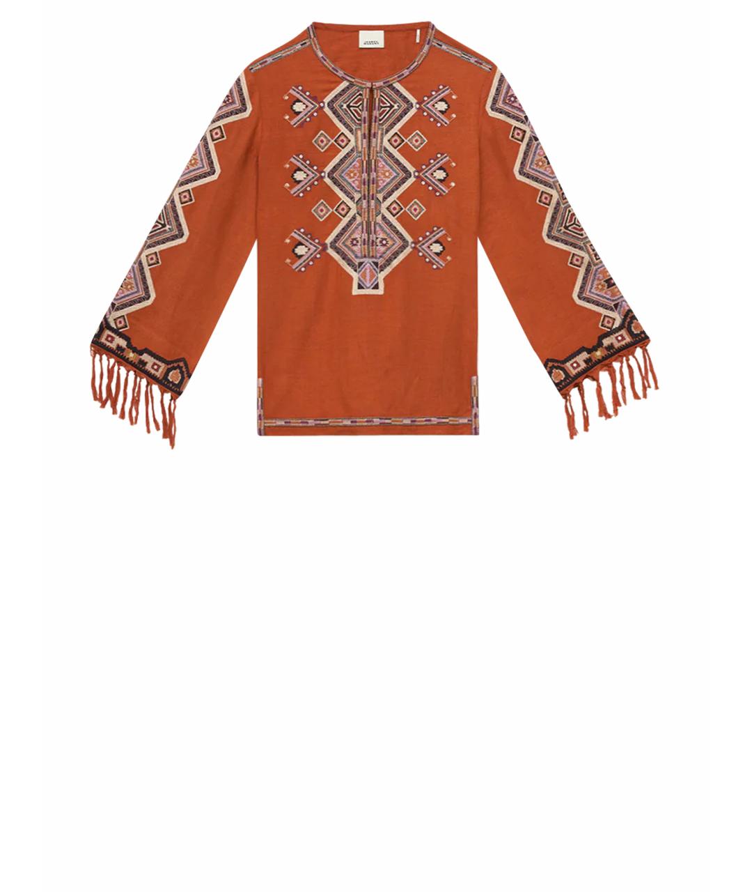 Изображение продукта