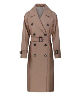 MAX MARA Пальто