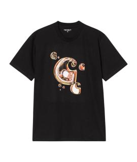 CARHARTT WIP Футболка