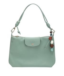 LONGCHAMP Сумка через плечо