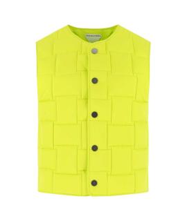 BOTTEGA VENETA Жилет