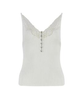 SELF-PORTRAIT Футболка